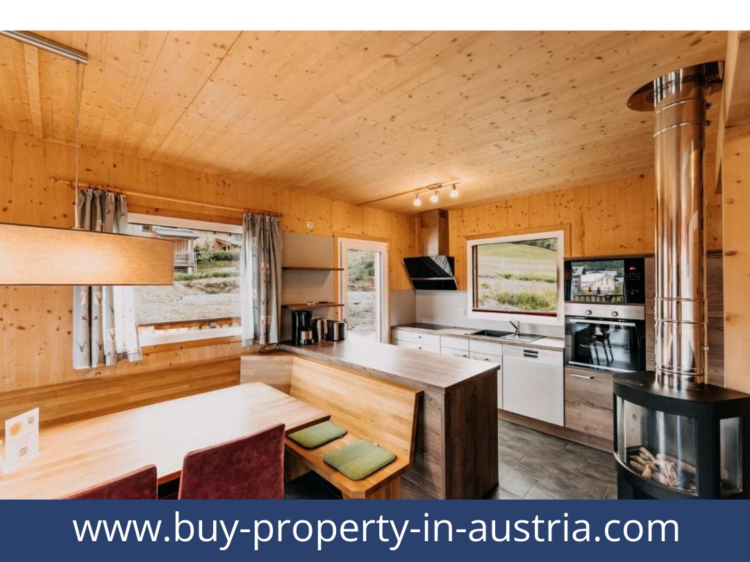 buy-property-in-austria-sankt lorenzen ob murau-8861-20251011101730-0034401011.jpg